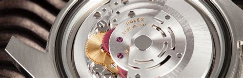 rolex machine|rolex 1240 movement.